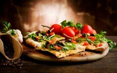 3pizza-news3.jpg