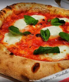 PIZZA BASILICO.JPG