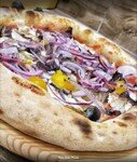 PIZZA cipolla.JPG
