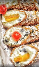 cannoli.JPG