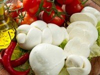 mozzarella3.jpg