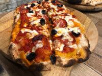 pizza15.jpg