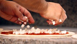 pizza2-preparazione.jpg
