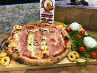 pizza3.jpg