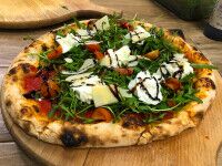 pizza4.jpg