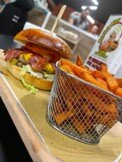 PANINO3.jpg