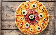 1new-pizza-cheese-sausage.jpg