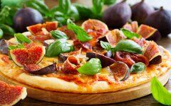 1pizza-fichi.jpg