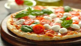 2pizza.jpg