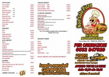 MENUHIRES1.jpg