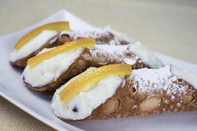 Cannolo-siciliano-FERRARA.jpg