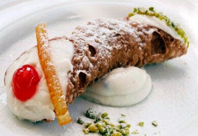 Cannolo-siciliano-PROVINCIA-FERRARA.jpg