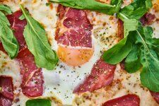 PIZZA-2803158_1920.jpg