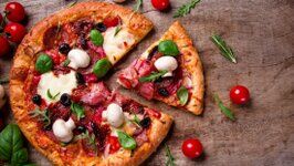 pizza-funghi.jpg
